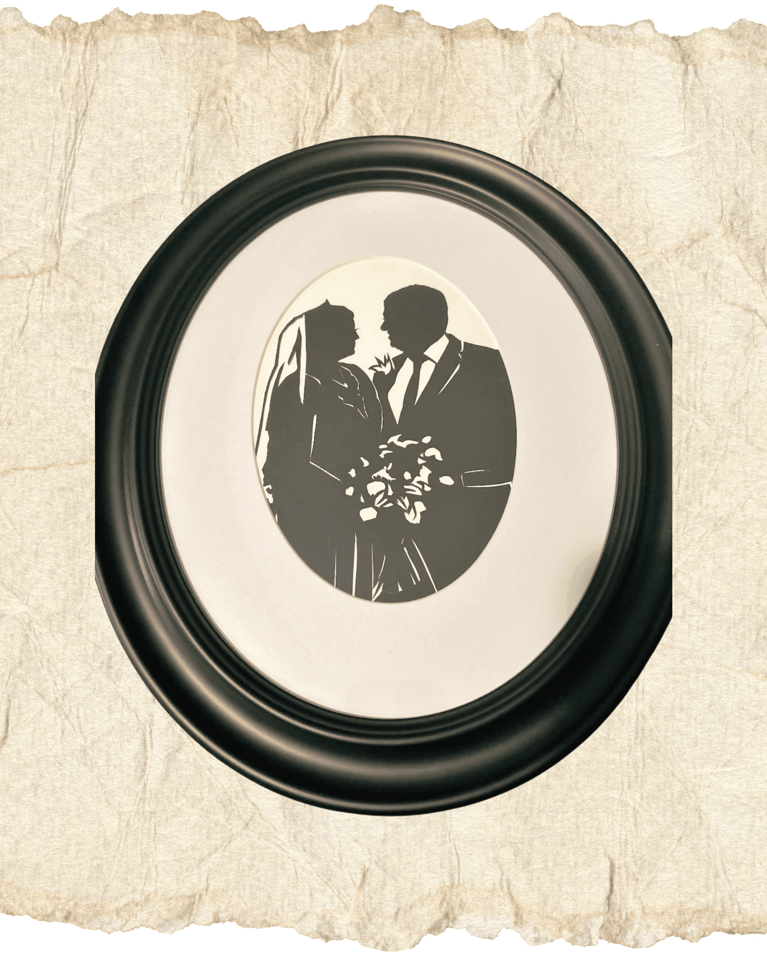 Make your wedding truly unforgettable with the perfect blend of tradition, artistry, and romance. 