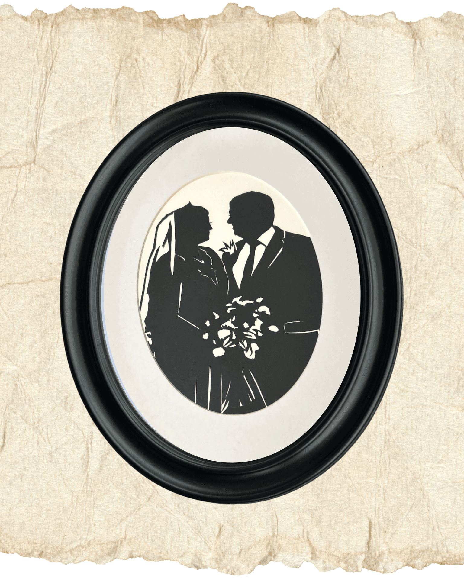Make your wedding truly unforgettable with the perfect blend of tradition, artistry, and romance. 
